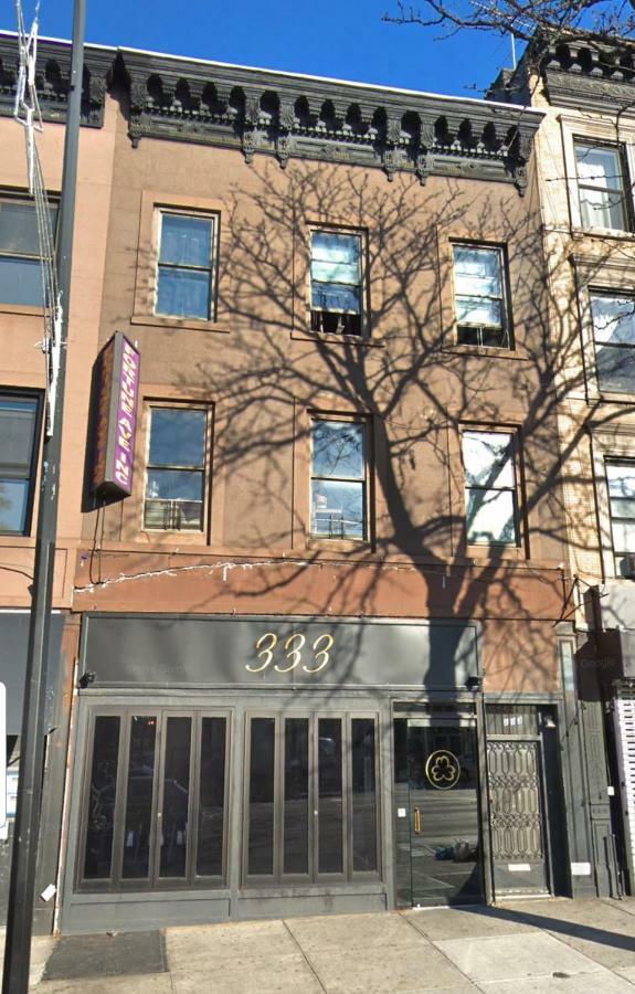 Cozy Fully Furnished Near Prospect Park & Public Transport Appartamento